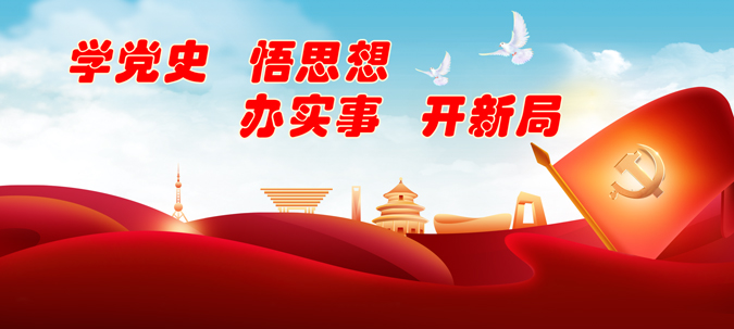 珠江啤酒代理商怎样做